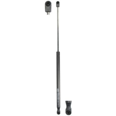 Gasveer Kofferbak/laadruimte Magneti Marelli 430719073700 Gasveer Kofferbak/laadruimte Magneti Marelli 430719073700