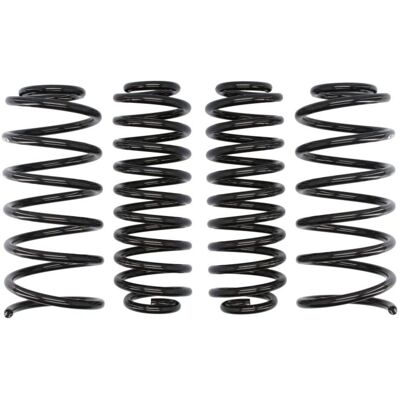 Veren Eibach Pro Kit E7909-140 Veren Eibach Pro Kit E7909-140