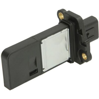 Luchtstroommeter Hella 8et 009 149-471 Luchtstroommeter Hella 8et 009 149-471