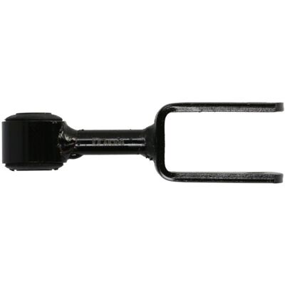 Stabilisatorstang Delphi Tc6402 Stabilisatorstang Delphi Tc6402