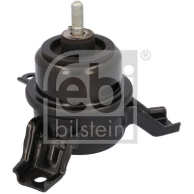 Motorsteun Febi Bilstein 182972 Motorsteun Febi Bilstein 182972