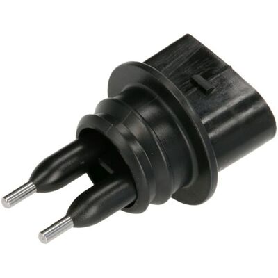 Ruitensproeiervloeistof Peilsensor Febi Bilstein 34769 Ruitensproeiervloeistof Peilsensor Febi Bilstein 34769
