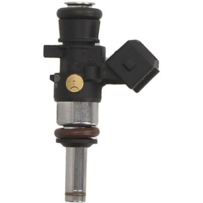 Brandstofinjector Bosch 0 280 158 211 Brandstofinjector Bosch 0 280 158 211