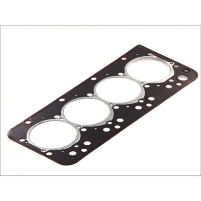 Pakking, Cilinderkop Lema Le10126.00 Pakking, Cilinderkop Lema Le10126.00