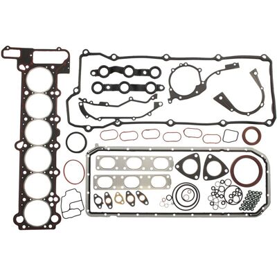 Pakkingset, Motor Ajusa 50147500 Pakkingset, Motor Ajusa 50147500