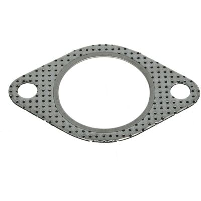Afdichtingsring, Uitlaatpijp Bosal 256-101 Afdichtingsring, Uitlaatpijp Bosal 256-101