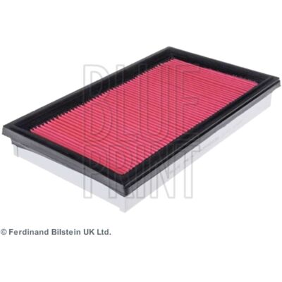 Luchtfilter Blue Print Adm52236 Luchtfilter Blue Print Adm52236