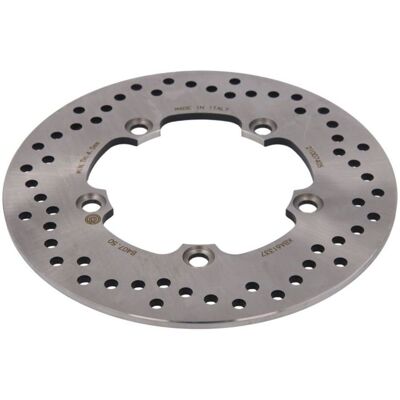 Remschijf Brembo 68b40750, 1 Stuk Remschijf Brembo 68b40750, 1 Stuk