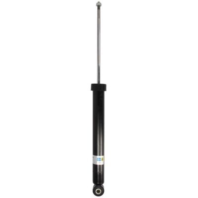 Schokdemper Bilstein - B4 Serie Vervanging Bilstein 19-103112 Schokdemper Bilstein - B4 Serie Vervanging Bilstein 19-103112