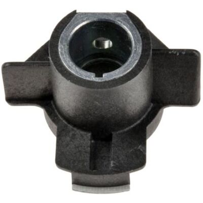 Stroomverdelerroodor Blue Print Adn114313 Stroomverdelerroodor Blue Print Adn114313