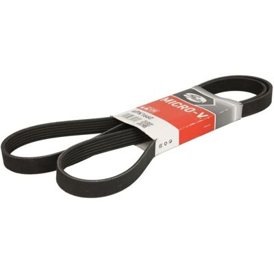 V-Riem Gates 6pk1660 V-Riem Gates 6pk1660