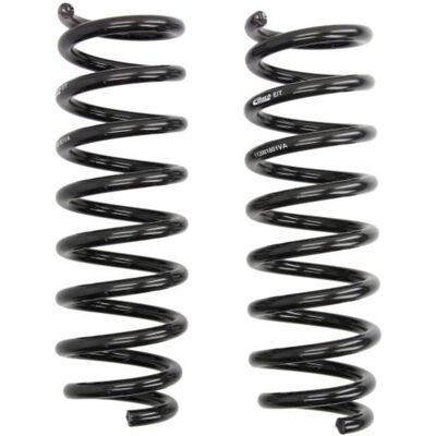 Ophangset, Veren Pro-Kit Eibach E10-20-018-03-20 Ophangset, Veren Pro-Kit Eibach E10-20-018-03-20