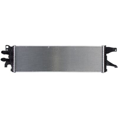 Radiator, Motorkoeling Nrf 560014 Radiator, Motorkoeling Nrf 560014