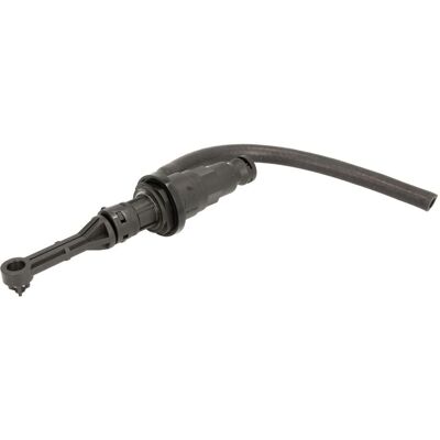 Hoofdcilinder, Koppeling Abe F9r003 Hoofdcilinder, Koppeling Abe F9r003