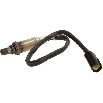 Lambda Sensor Bosch 0.258 005 708 Lambda Sensor Bosch 0.258 005 708