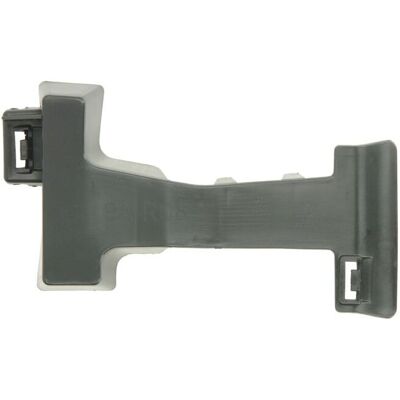 Bumper - Onderdelen Blic 6502-07-6034998pp Bumper - Onderdelen Blic 6502-07-6034998pp