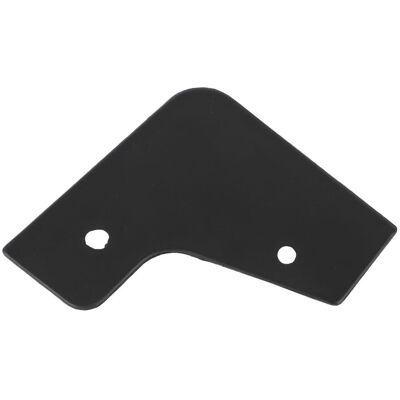 Spoiler, Bumper Blic 5511-00-7800223p Spoiler, Bumper Blic 5511-00-7800223p