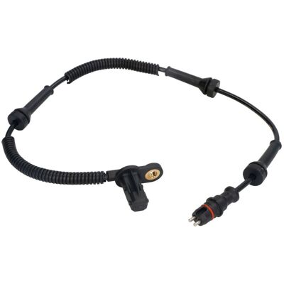 Sensor, Wielsnelheid Abe Ccz1363 Sensor, Wielsnelheid Abe Ccz1363