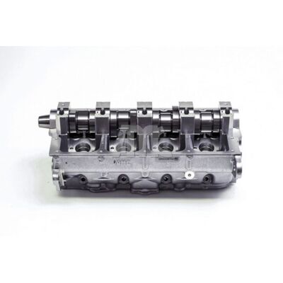 Cilinderkop Amc 908816 Cilinderkop Amc 908816