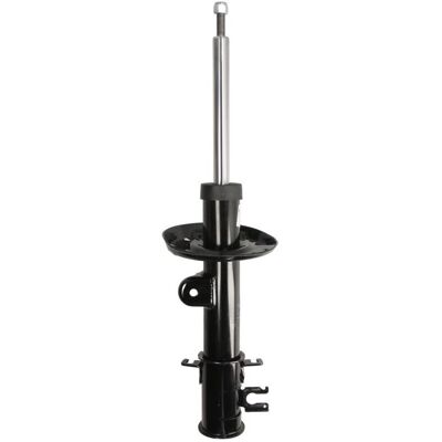 Schokdemper Sachs 560 705 Schokdemper Sachs 560 705