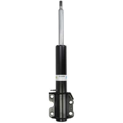 Schokdemper Bilstein - B4 Gas Bilstein 22-214768 Schokdemper Bilstein - B4 Gas Bilstein 22-214768