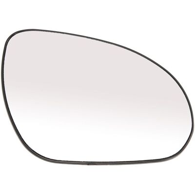 Spiegelglas, Buitenspiegel Blic 6102-02-1291120p Rechts Spiegelglas, Buitenspiegel Blic 6102-02-1291120p Rechts