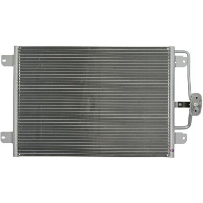 Condensator, Airconditioning Ava Cooling Rta5256 Condensator, Airconditioning Ava Cooling Rta5256