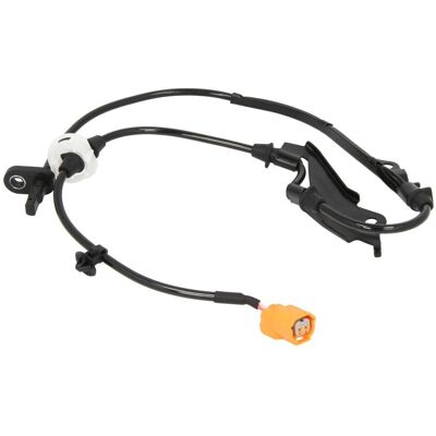 Sensor, Wielsnelheid Abe Ccz1387 Rechts Sensor, Wielsnelheid Abe Ccz1387 Rechts