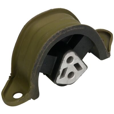 Motorsteun Reinhoch Rh11-5050 Rechts Motorsteun Reinhoch Rh11-5050 Rechts