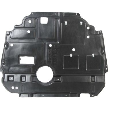 Afdekking Motor Blic 6601-02-8183860p Afdekking Motor Blic 6601-02-8183860p