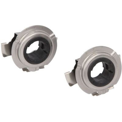 Ams-Osram Koplampen - Gloeilamphouder,Osram 64210da01-1 Ams-Osram Koplampen - Gloeilamphouder,Osram 64210da01-1