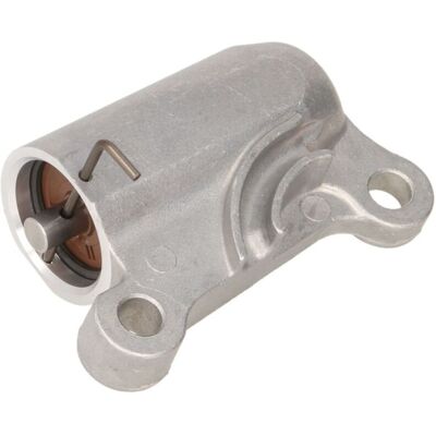 Distributieriem Spanner Poelie Snr Gt370.28 Distributieriem Spanner Poelie Snr Gt370.28