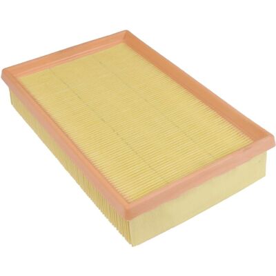 Luchtfilter Blue Print Adk82225 Luchtfilter Blue Print Adk82225