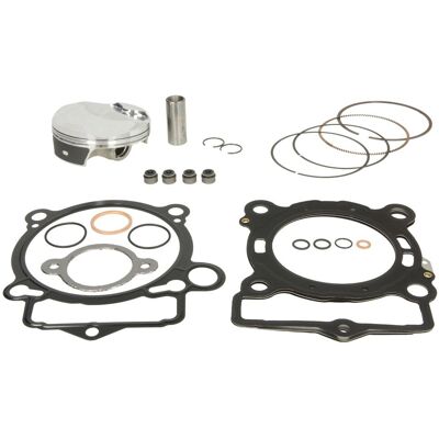 Zuigerset Athena P5f0780063001b Zuigerset Athena P5f0780063001b