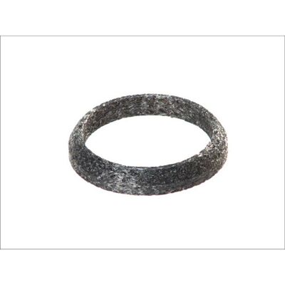 Afdichtingsring, Uitlaatpijp Bosal 256-097 Afdichtingsring, Uitlaatpijp Bosal 256-097