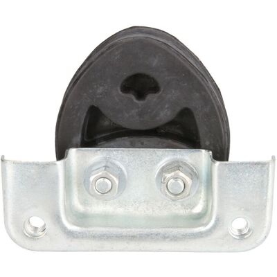 Rubberen Ophangingsbuffers Bosal 255-304 Rubberen Ophangingsbuffers Bosal 255-304