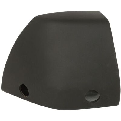 Bumper - Hoekprofiel Blic 5510-00-3501903p Bumper - Hoekprofiel Blic 5510-00-3501903p