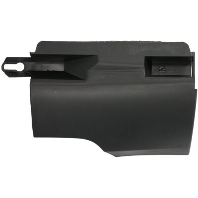 Dorpelbekleding Blic 5703-06-9540574p Dorpelbekleding Blic 5703-06-9540574p