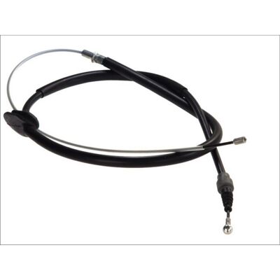 Kabel, Parkeerrem Ate 24.3727-0175.2 Kabel, Parkeerrem Ate 24.3727-0175.2