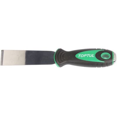 Schraper Toptul 32x100x2.5 mm Schraper Toptul 32x100x2.5 mm