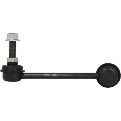 Staaf/stut, Stabilisator 555 Sl-6225r-M Staaf/stut, Stabilisator 555 Sl-6225r-M