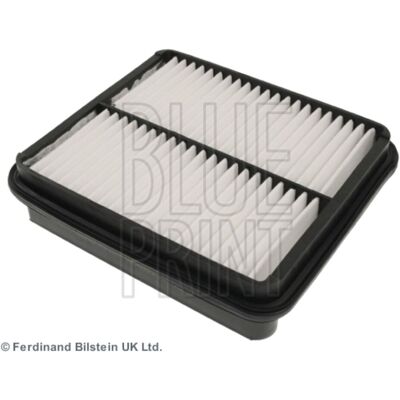 Luchtfilter Blue Print Adk82219 Luchtfilter Blue Print Adk82219