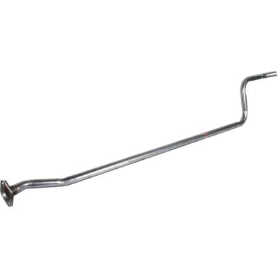 Uitlaatpijp Bosal 950-011 Uitlaatpijp Bosal 950-011