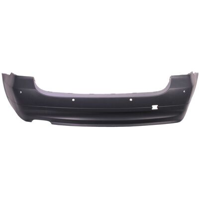 Bumper Blic 5506-00-0062954p Bumper Blic 5506-00-0062954p