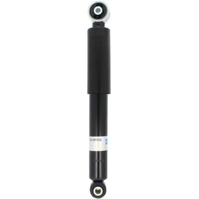 Schokdemper Bilstein - B4 Gas Bilstein 19-197210 Schokdemper Bilstein - B4 Gas Bilstein 19-197210