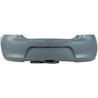Achterbumper Blic 5506-00-6816950q Achterbumper Blic 5506-00-6816950q