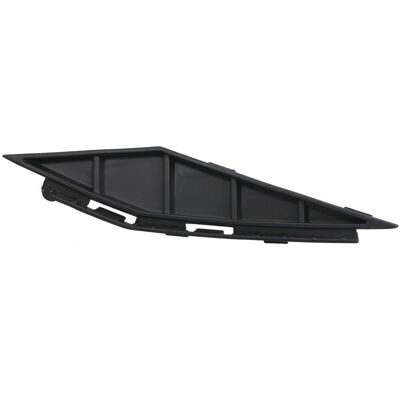 Decoratieve/beschermende Sierlijst, Bumper Blic 5703-05-3174975p Decoratieve/beschermende Sierlijst, Bumper Blic 5703-05-3174975p