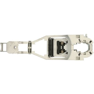 Handgreep Buitendeur Blic 5050-00-Vw4762 Handgreep Buitendeur Blic 5050-00-Vw4762