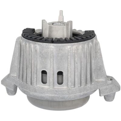 Motorsteun Sasic 2706544 Motorsteun Sasic 2706544