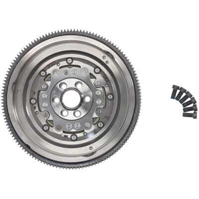 Dubbel Massa Vliegwiel Sachs 2295 001 282 Dubbel Massa Vliegwiel Sachs 2295 001 282
